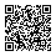 qrcode:http://www.bouddhisme-france.org/3949