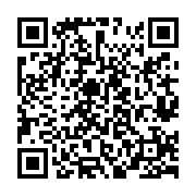 qrcode:http://www.bouddhisme-france.org/5249