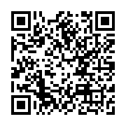qrcode:http://www.bouddhisme-france.org/3494