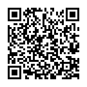 qrcode:http://www.bouddhisme-france.org/3029