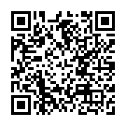 qrcode:http://www.bouddhisme-france.org/5616