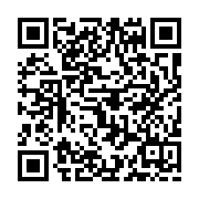 qrcode:http://www.bouddhisme-france.org/4816