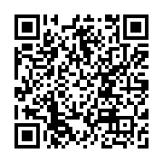 qrcode:http://www.bouddhisme-france.org/2008