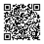 qrcode:http://www.bouddhisme-france.org/1553