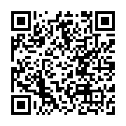 qrcode:http://www.bouddhisme-france.org/5448