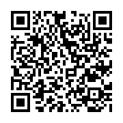 qrcode:http://www.bouddhisme-france.org/348