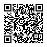 qrcode:http://www.bouddhisme-france.org/4769