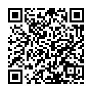 qrcode:http://www.bouddhisme-france.org/962