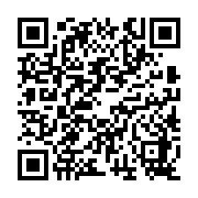 qrcode:http://www.bouddhisme-france.org/4787