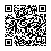 qrcode:http://www.bouddhisme-france.org/5414