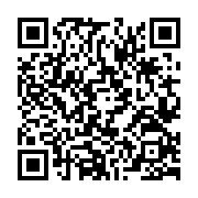 qrcode:http://www.bouddhisme-france.org/141