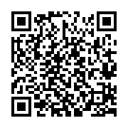 qrcode:http://www.bouddhisme-france.org/1838