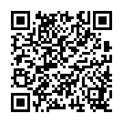 qrcode:http://www.bouddhisme-france.org/4551