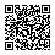 qrcode:http://www.bouddhisme-france.org/6052