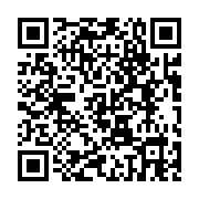 qrcode:http://www.bouddhisme-france.org/1287