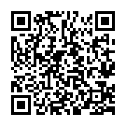 qrcode:http://www.bouddhisme-france.org/2621