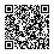 qrcode:http://www.bouddhisme-france.org/4063