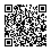 qrcode:http://www.bouddhisme-france.org/5370