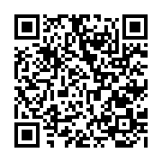 qrcode:http://www.bouddhisme-france.org/697