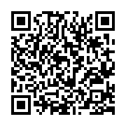 qrcode:http://www.bouddhisme-france.org/799