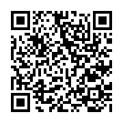 qrcode:http://www.bouddhisme-france.org/144