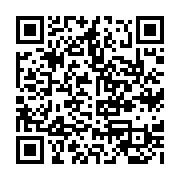 qrcode:http://www.bouddhisme-france.org/5904