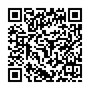 qrcode:http://www.bouddhisme-france.org/3393
