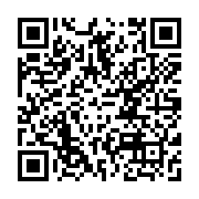 qrcode:http://www.bouddhisme-france.org/3096