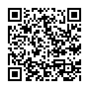 qrcode:http://www.bouddhisme-france.org/4516