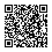 qrcode:http://www.bouddhisme-france.org/3876