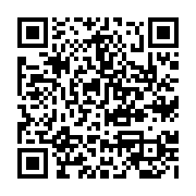 qrcode:http://www.bouddhisme-france.org/4204