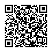 qrcode:http://www.bouddhisme-france.org/420
