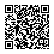 qrcode:http://www.bouddhisme-france.org/4632