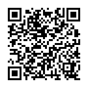 qrcode:http://www.bouddhisme-france.org/1640