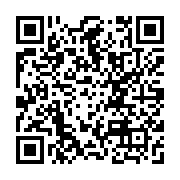 qrcode:http://www.bouddhisme-france.org/1262