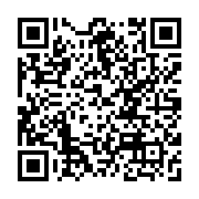 qrcode:http://www.bouddhisme-france.org/1244