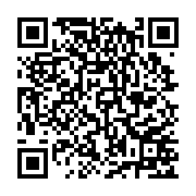 qrcode:http://www.bouddhisme-france.org/3737
