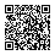 qrcode:http://www.bouddhisme-france.org/705
