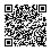 qrcode:http://www.bouddhisme-france.org/4444