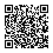 qrcode:http://www.bouddhisme-france.org/5121
