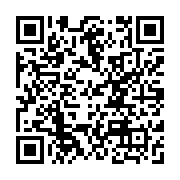 qrcode:http://www.bouddhisme-france.org/1448