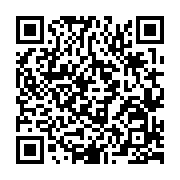 qrcode:http://www.bouddhisme-france.org/397