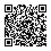 qrcode:http://www.bouddhisme-france.org/45