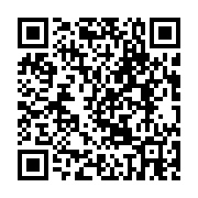 qrcode:http://www.bouddhisme-france.org/2851