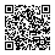 qrcode:http://www.bouddhisme-france.org/1214