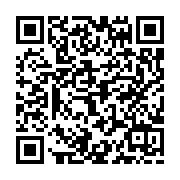 qrcode:http://www.bouddhisme-france.org/2090