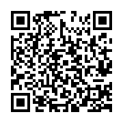 qrcode:http://www.bouddhisme-france.org/5750