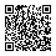 qrcode:http://www.bouddhisme-france.org/2060