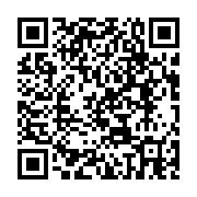 qrcode:http://www.bouddhisme-france.org/2465