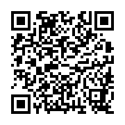 qrcode:http://www.bouddhisme-france.org/5930